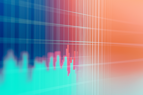 Erfolgreiche Investmentstrategien für Privatanleger